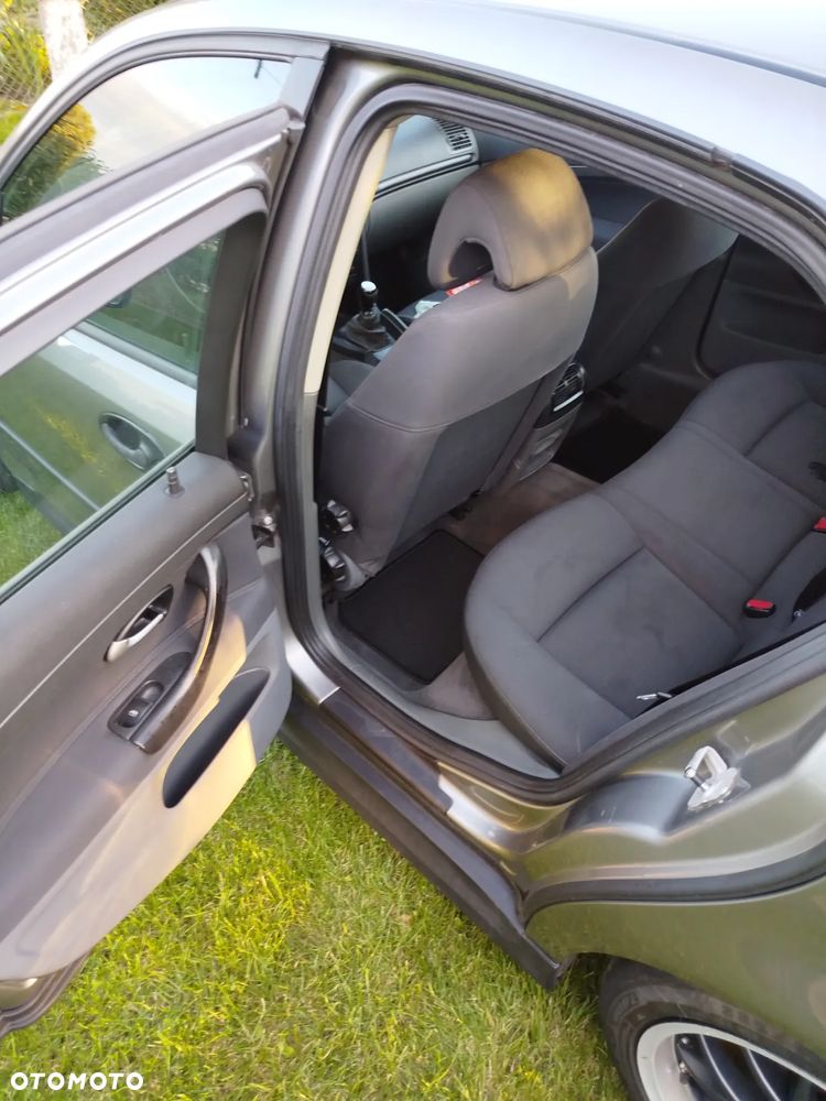 Saab 9-3 - 8