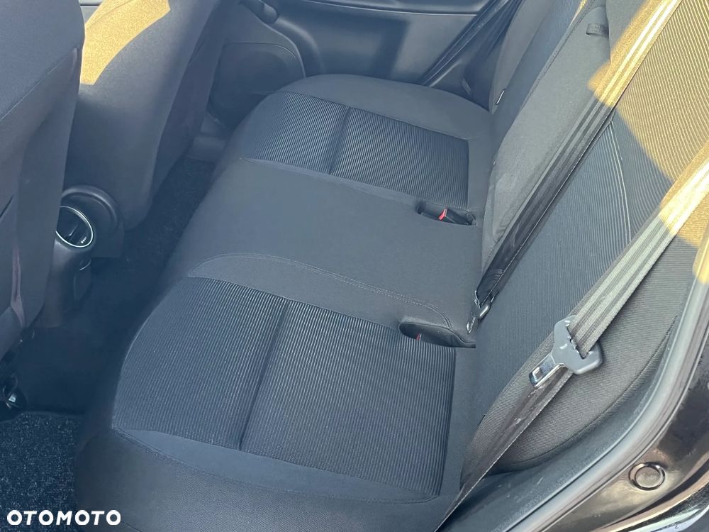 Alfa Romeo Giulietta 1.4 TB 16V - 14