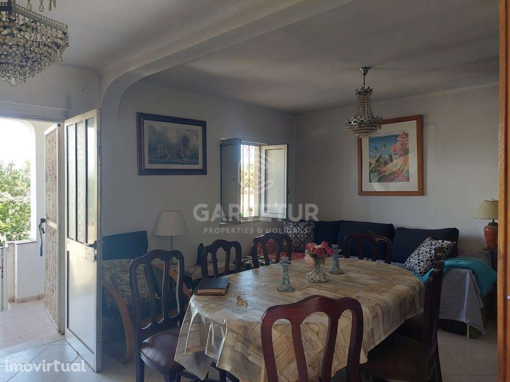 Quinta, Silves, Alcantarilha e Pêra, Algarve - Grande imagem: 4/48