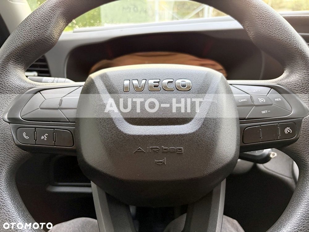 Iveco Daily - 19