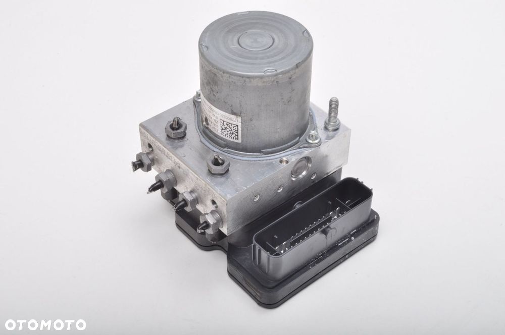 MERCEDES W177 W247 2.0 AMG POMPA ABS A1779003307