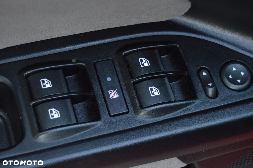 Fiat Tipo 1.4 T-Jet S-Design - 12