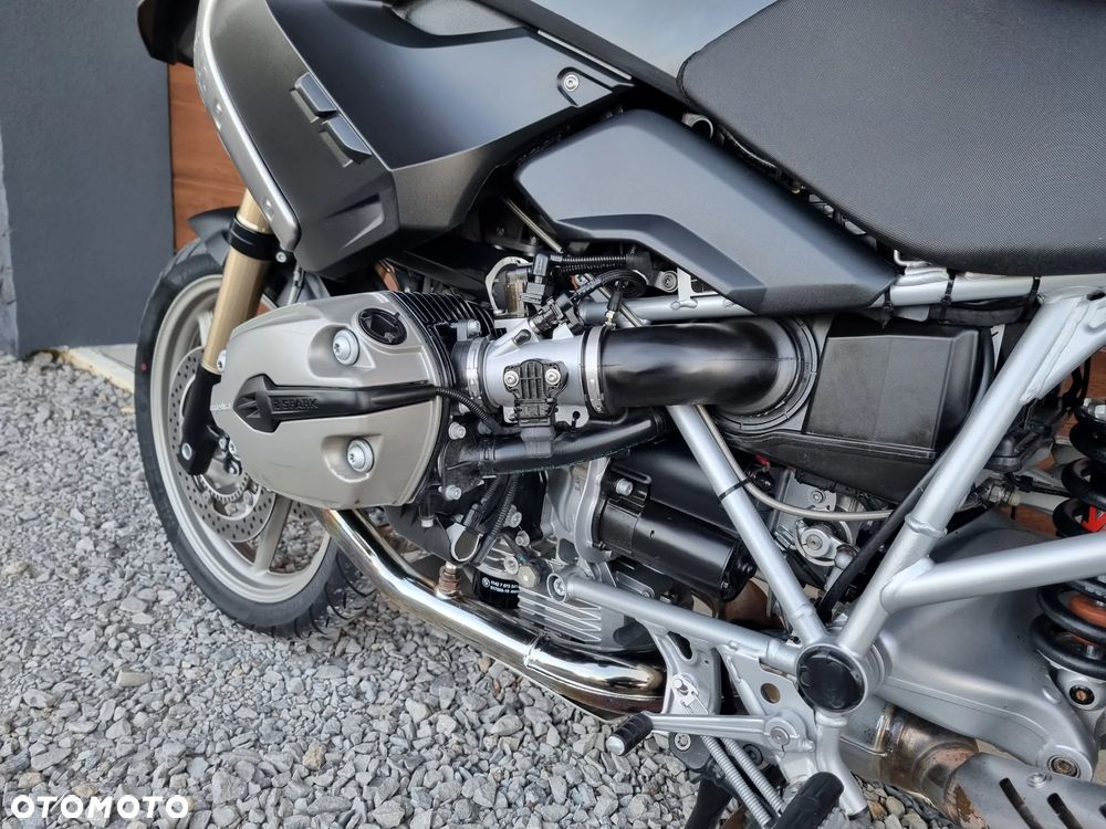 BMW R - 34