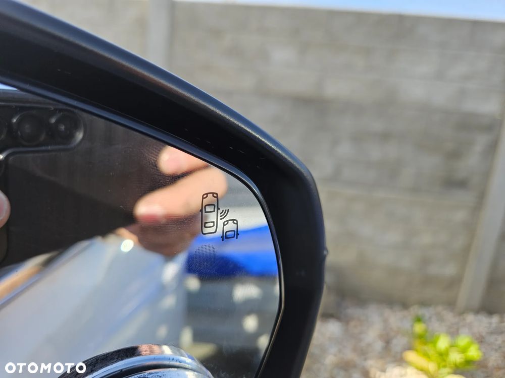 Peugeot 3008 BlueHDi 180 Stop & Start EAT8 GT - 27