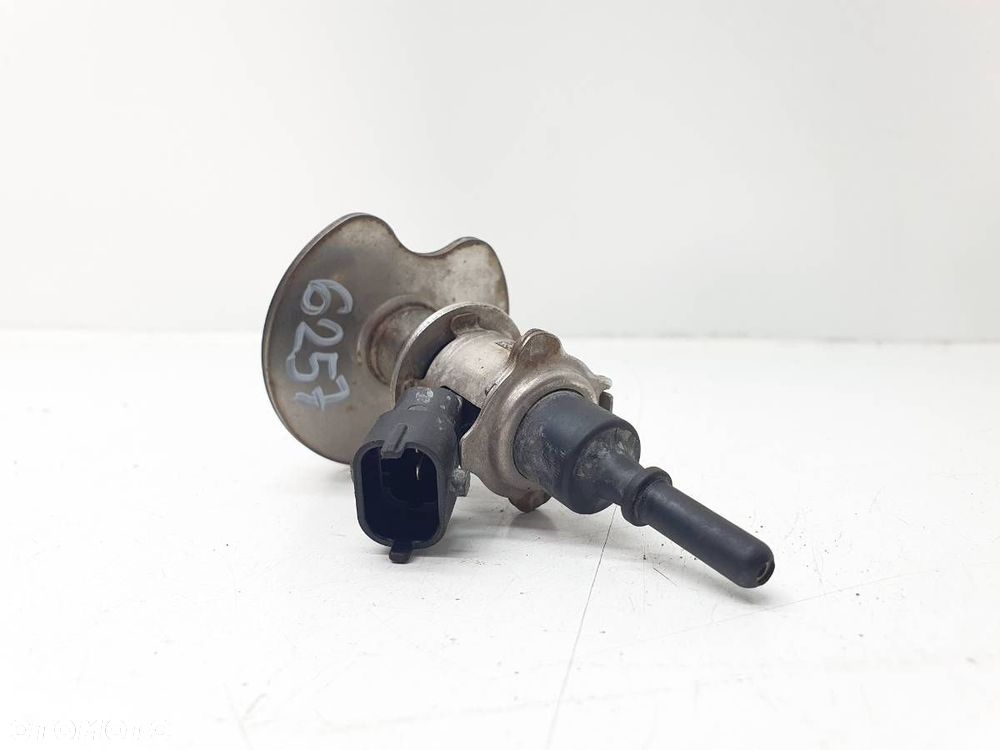 WTRYSKIWACZ WTRYSK ADBLUE SKODA SUPERB IV 2.0 TDI 05L131113AD - 3