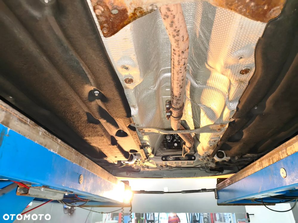 Volkswagen CC 2.0 TDI DPF BMT DSG - 21