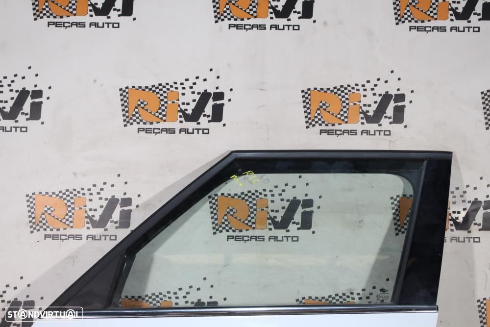 Porta Frente Esquerda MINI Countryman R60 - 2