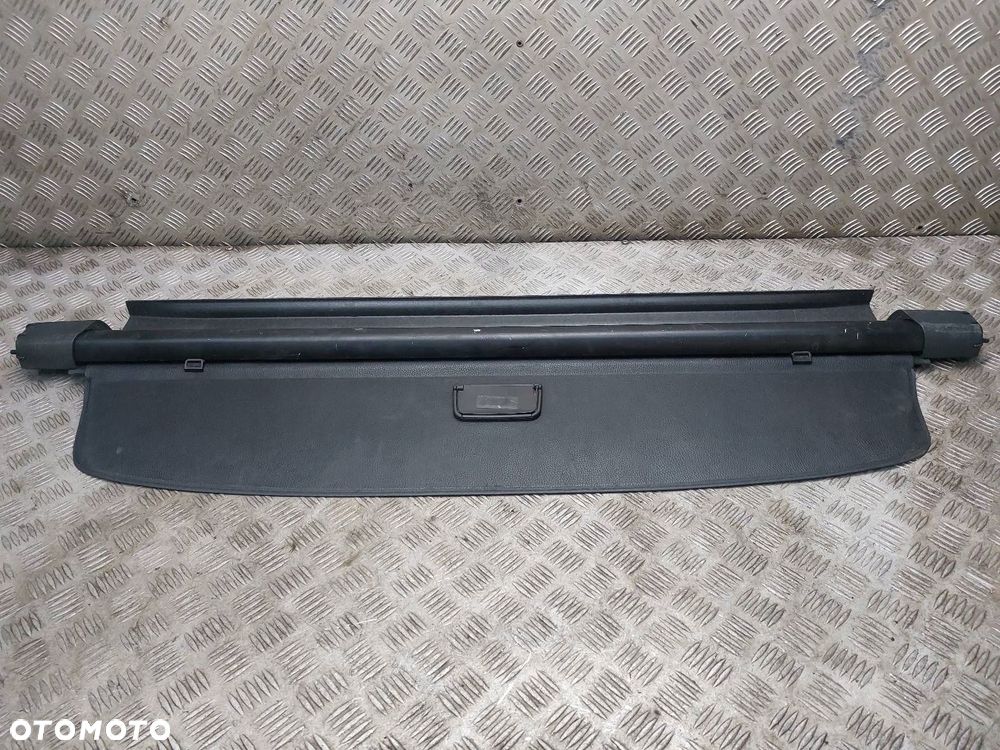 ROLETA BAGAŻNIKA VOLKSWAGEN PASSAT B6 KOMBI 3C9867871G - 3