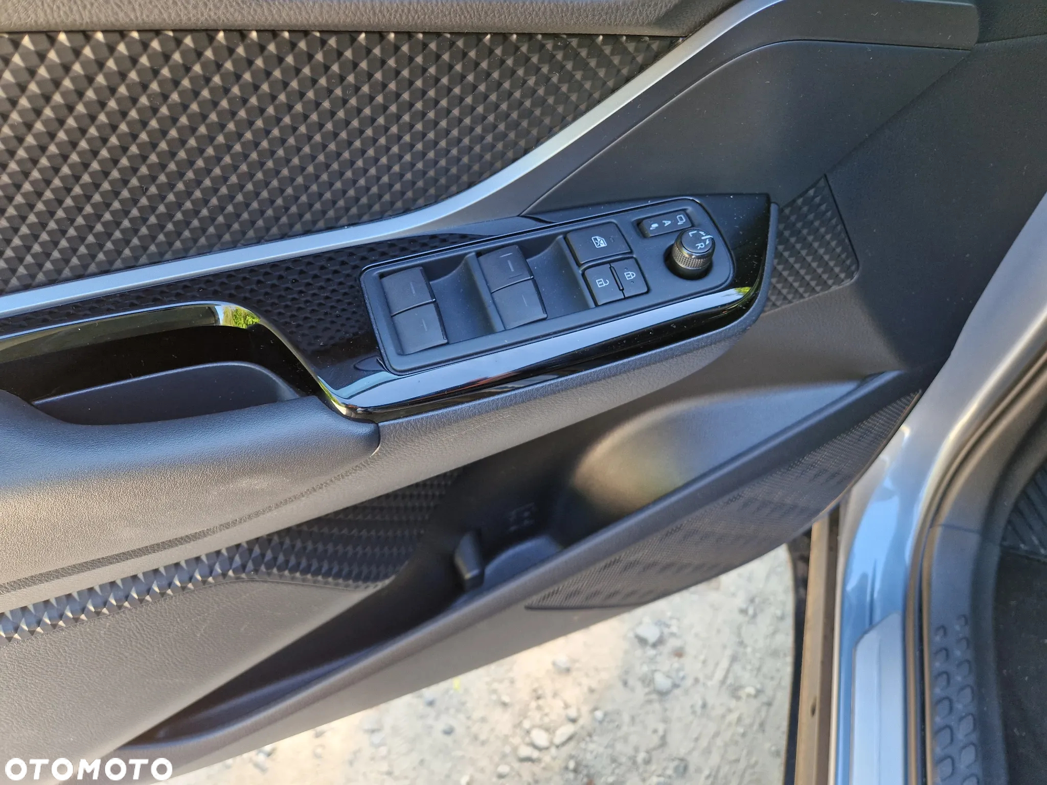 Toyota C-HR 1.8 Hybrid GPF GR Sport - 5