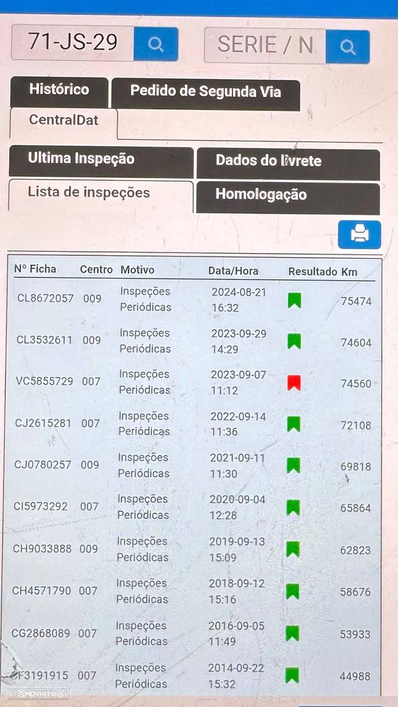 Honda Insight 1.3 IMA i-VTEC Elegance - 13