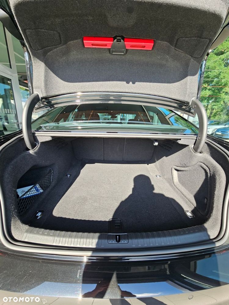 Audi A6 Limousine - 34