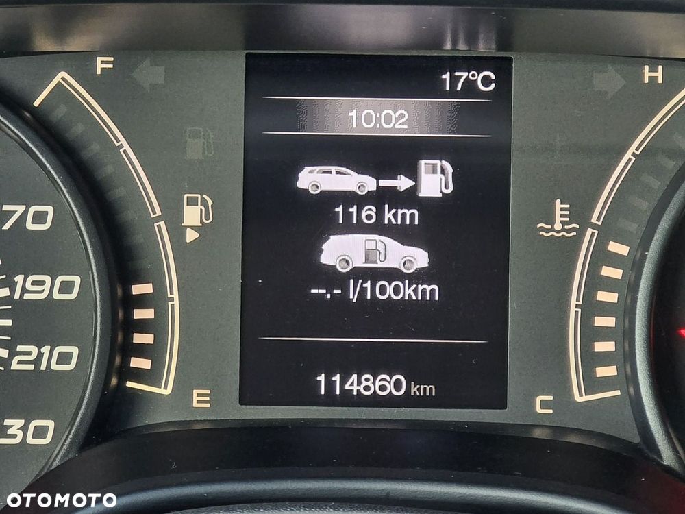 Fiat Tipo 1.4 16v Mirror - 27