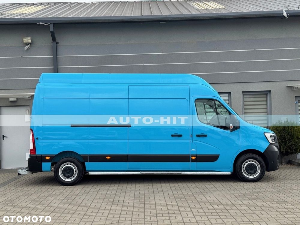 Renault Master - 11