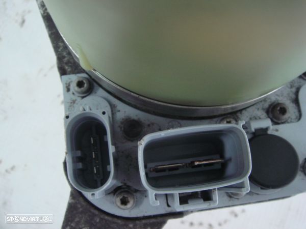 Bomba Direcção Assistida Volvo S40 Ii (544) - 2