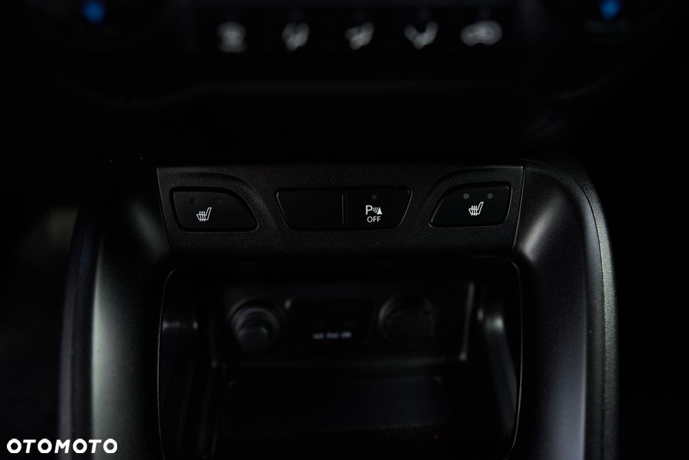 Hyundai ix35 - 16