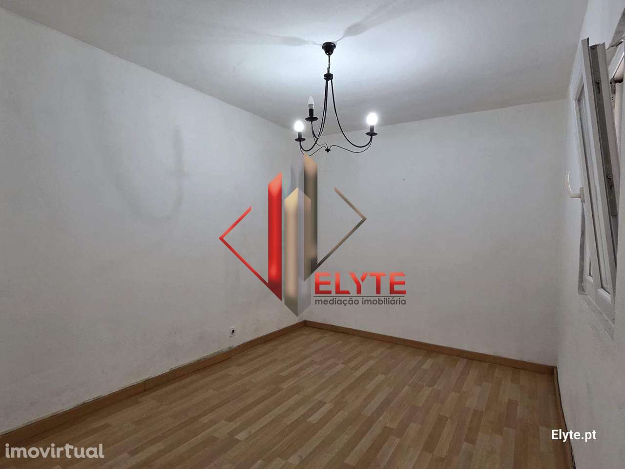 Moradia de 3 Assoalhadas em Benavente - Grande imagem: 4/20