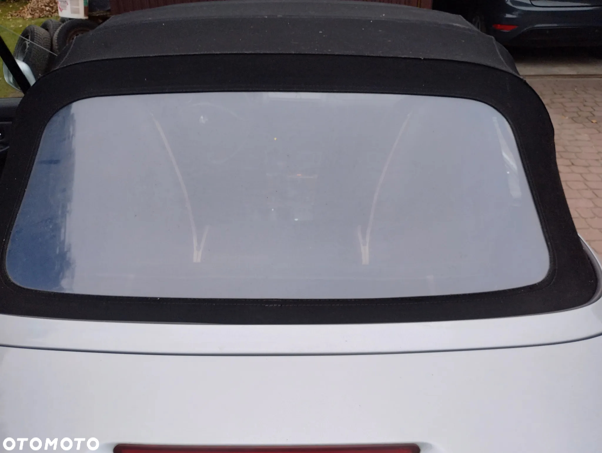 BMW Z3 1.8 - 11