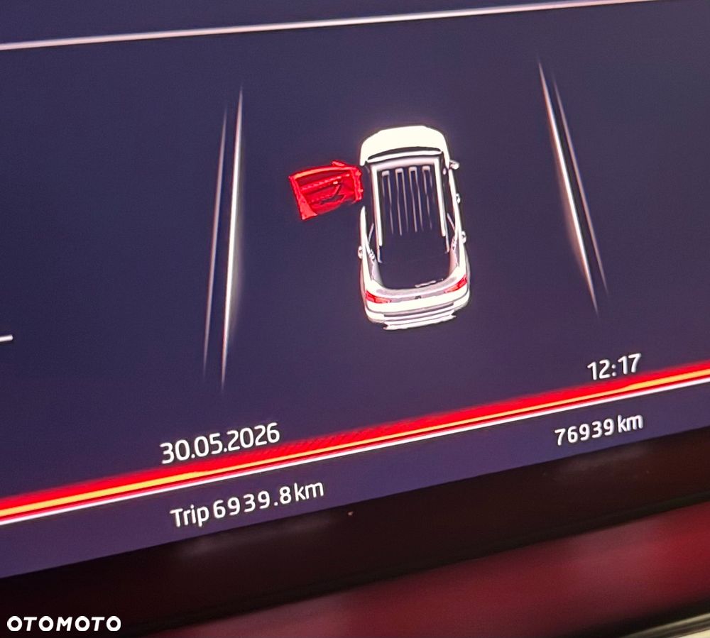 Seat Arona 1.0 TSI GPF Xcellence S&S DSG - 11