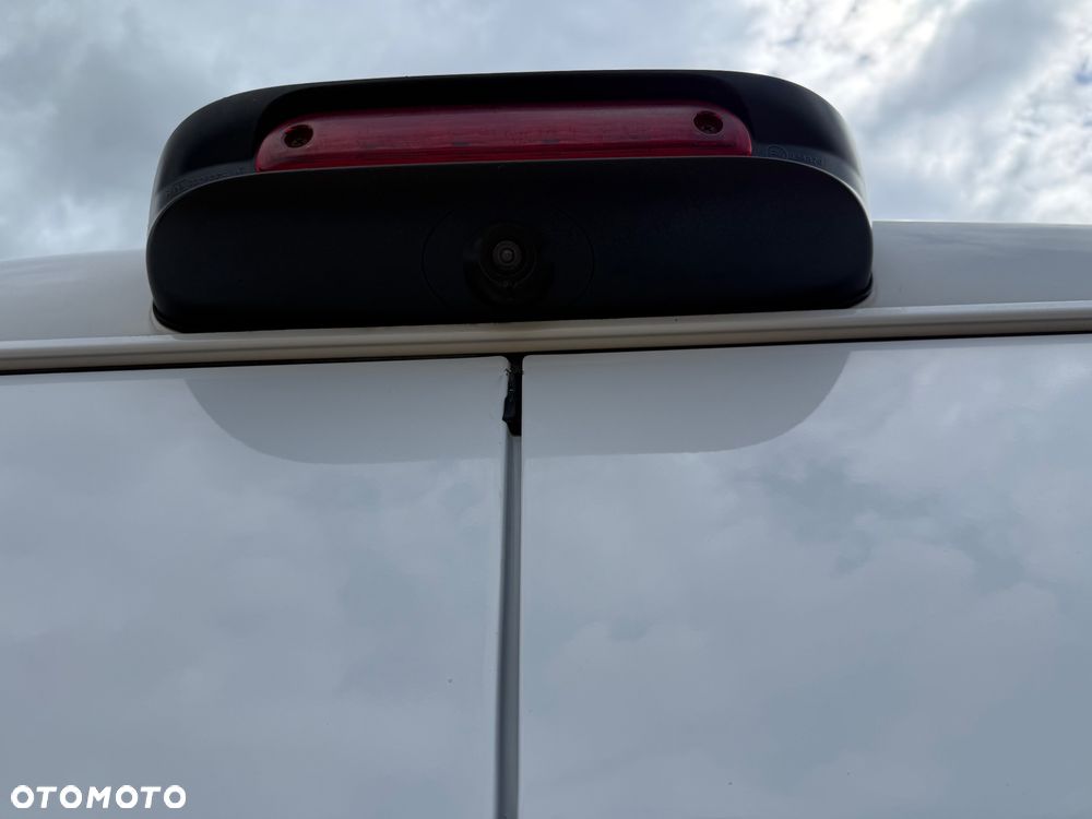 Fiat Ducato - 25