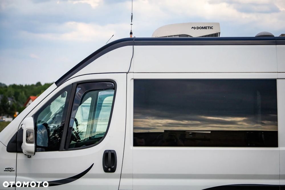 Citroën Jumper - 7