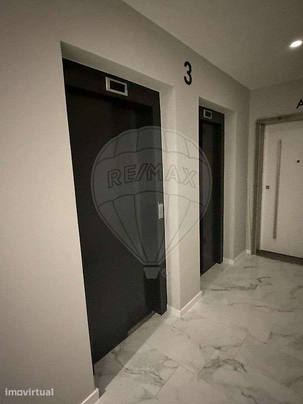 Apartamento T3 para venda - Grande imagem: 4/27