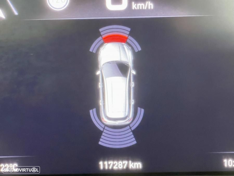 Fiat Tipo 1.3 MultiJet Life - 13