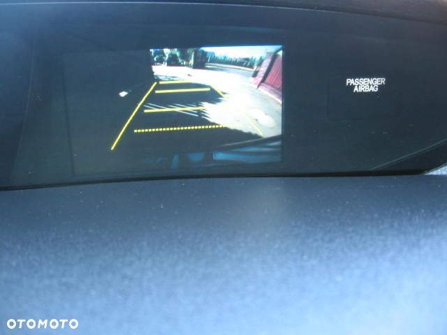 Honda Civic 1.8 Comfort - 27
