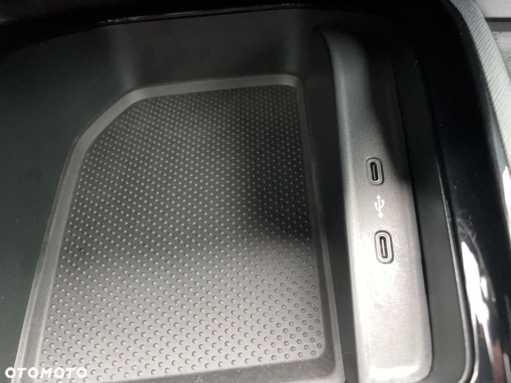 Skoda Scala 1.0 TSI Style - 27