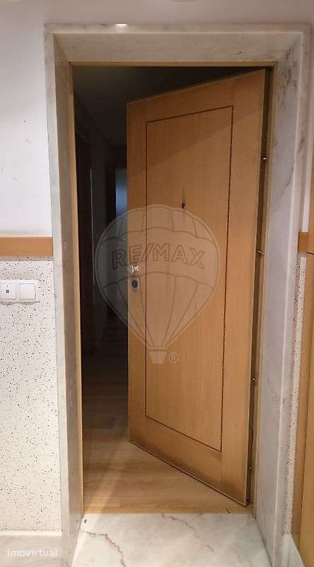 Apartamento T2 para arrendamento - Grande imagem: 3/24