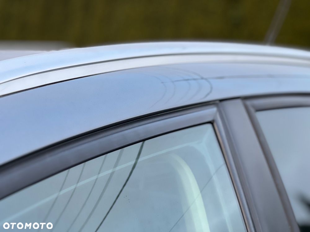 Seat Altea XL 1.4 TSI Sport Limited - 21