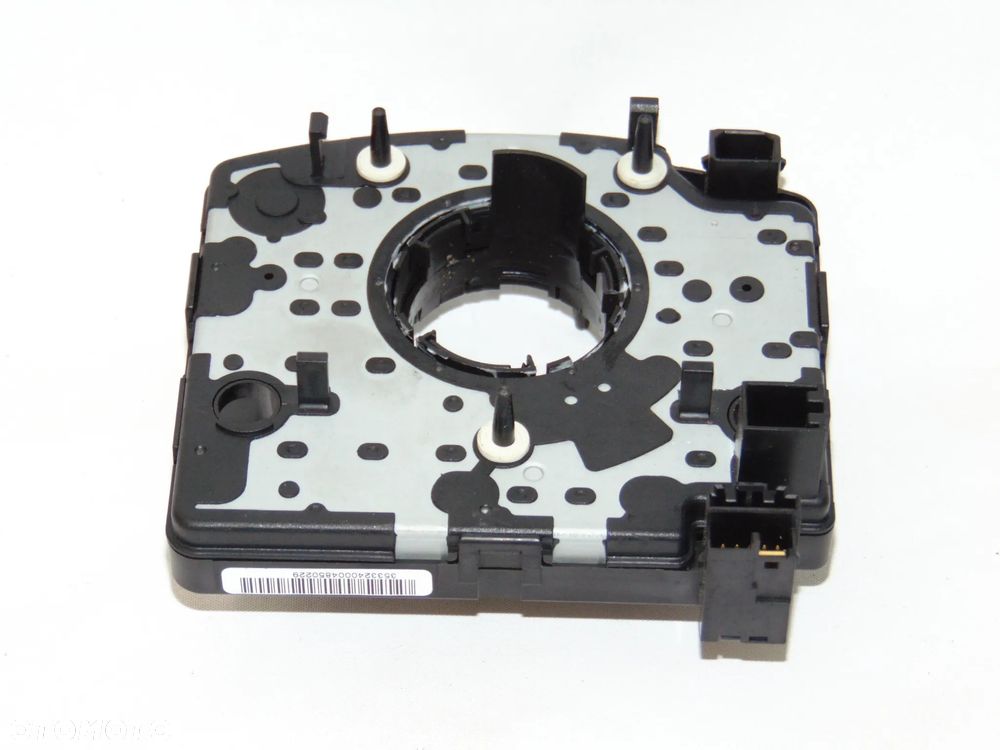 ORYGINAŁ taśma zwijak moduł czujnik skrętu 1J0959654J Audi A3 8L VW Volkswagen Golf 4 IV Bora Passat B5 96-01r - 5