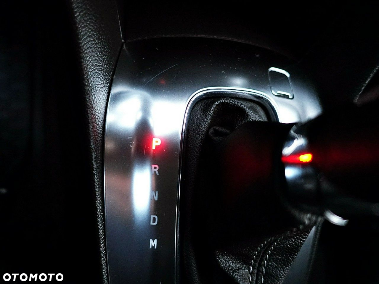 Opel Mokka - 21