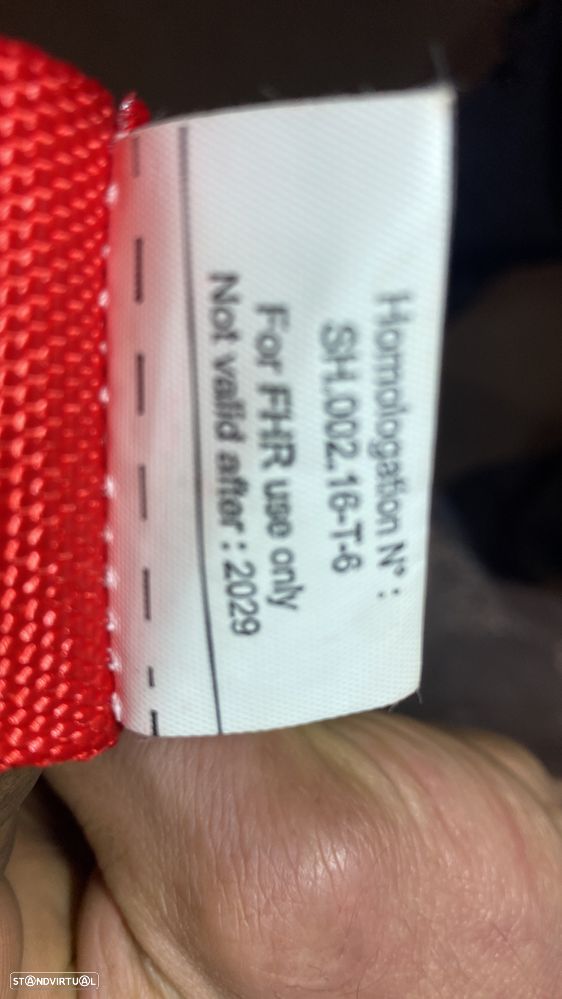 Bombardier CAN AM - 7