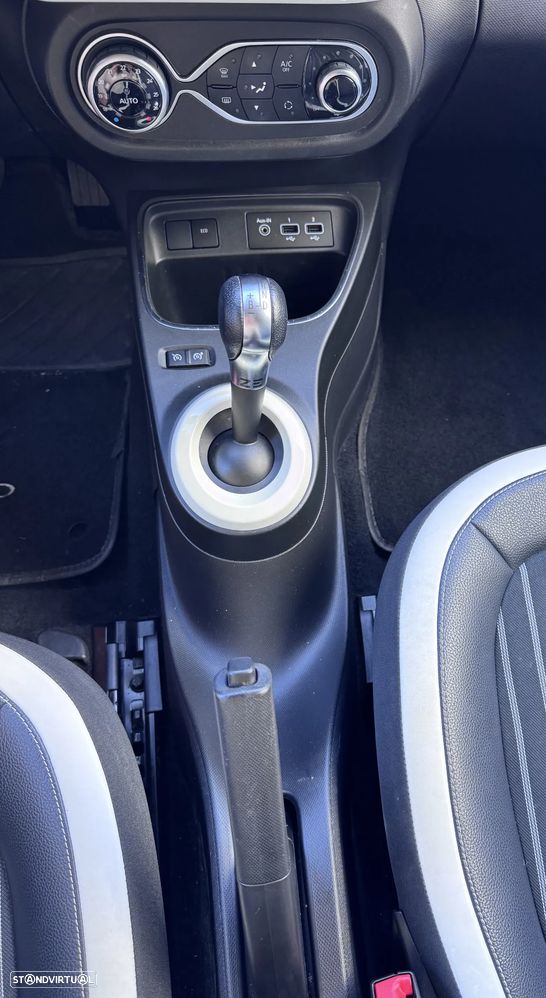 Renault Twingo - 15