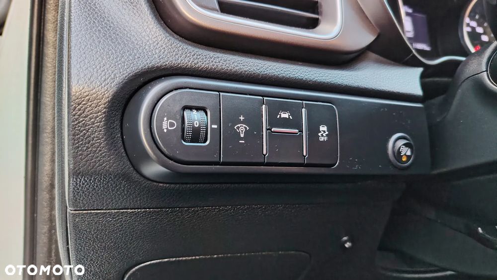 Kia Ceed 1.4 T-GDI M Max - 14