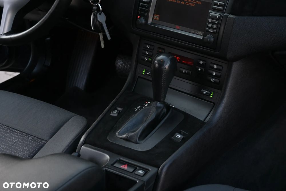 BMW Seria 3 - 29