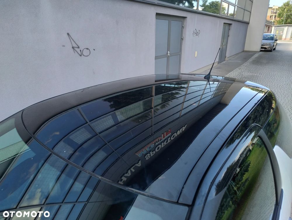 DS Automobiles DS 3 - 7
