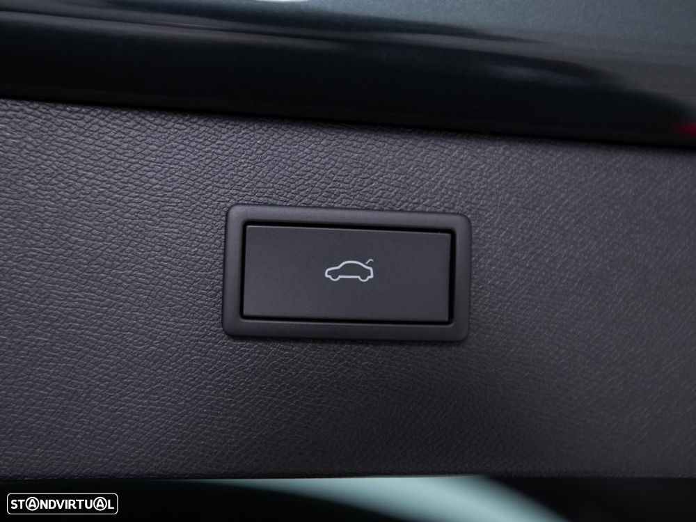 Cupra Formentor 2.0 TDI - 13