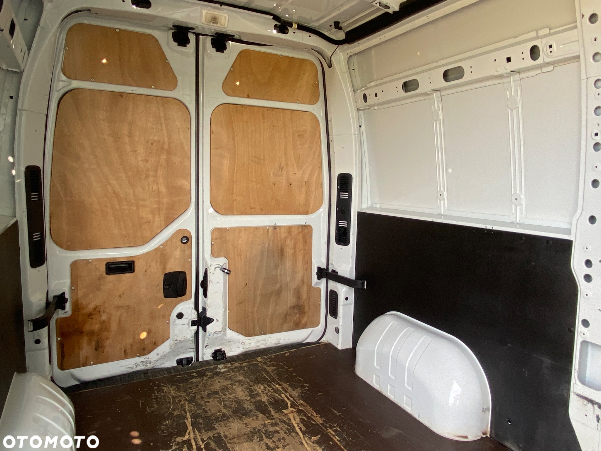 Renault Master - 14