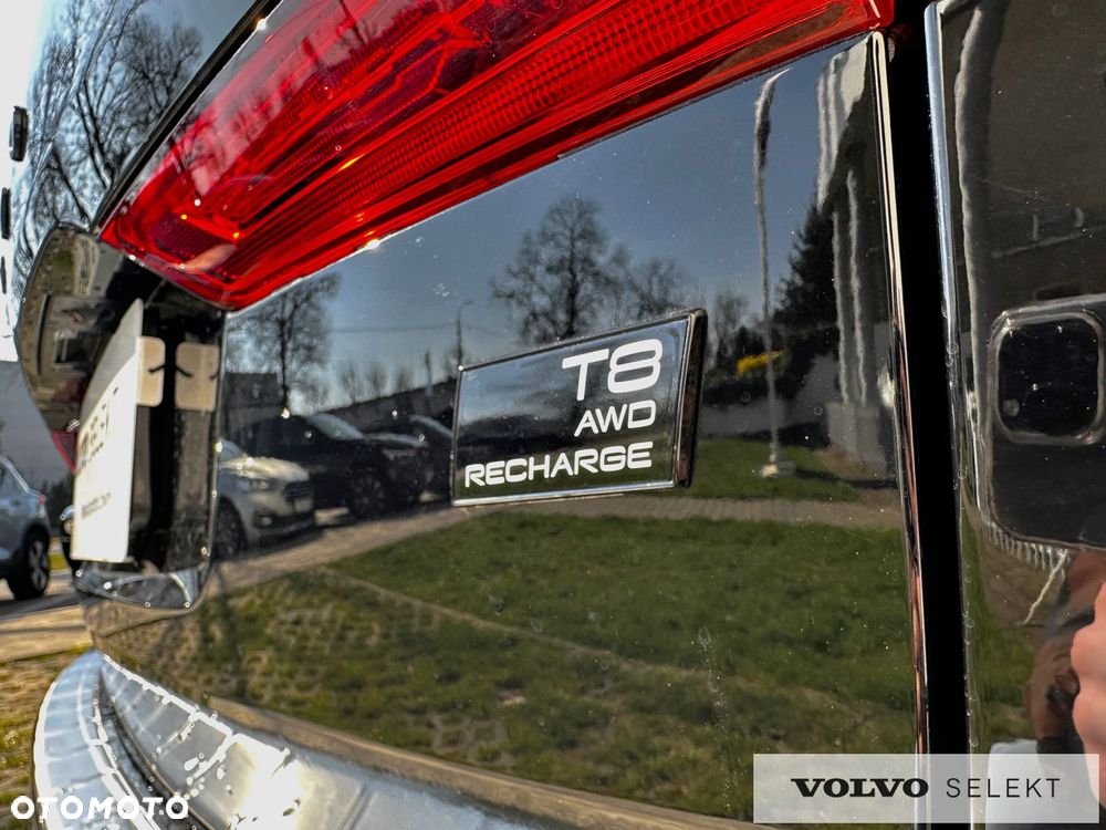 Volvo XC 60 - 11