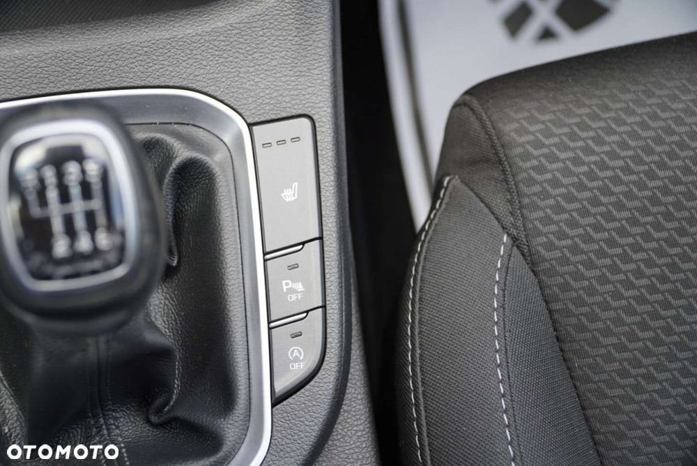 Hyundai i30 1.0 T-GDI Intro Edition - 23