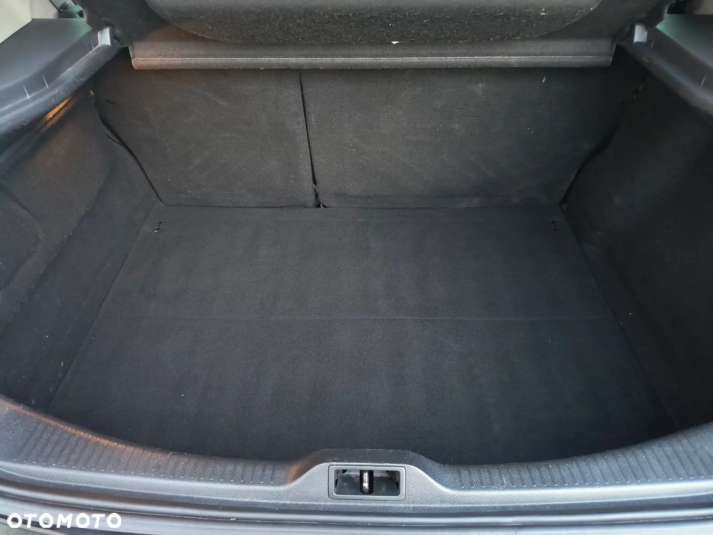 Renault Megane - 21