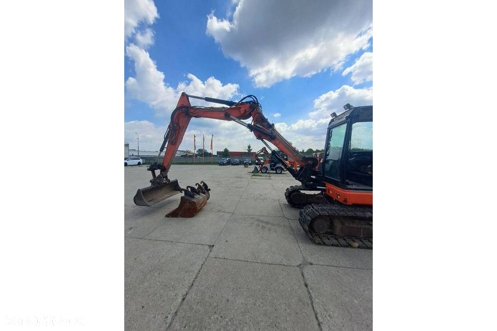 JCB 86 C-1 - 7