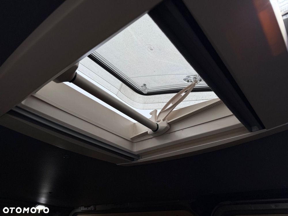 Ford transit-custom 320 L2H1 Trend - 12