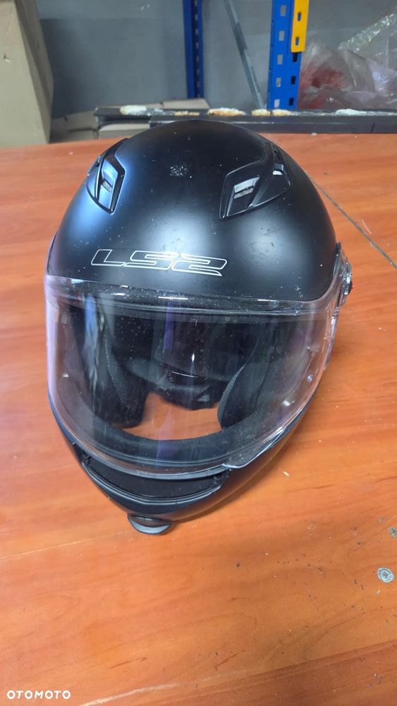 Kask Nolan x-804 rs ultra carbon - 14