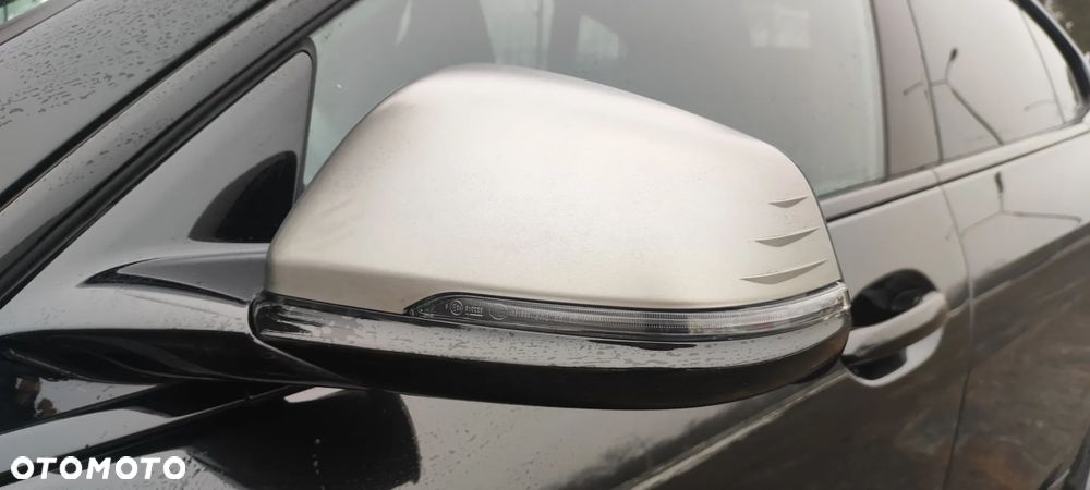 BMW Seria 2 M235i xDrive - 14