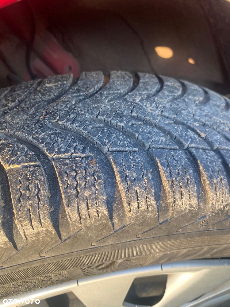 Toyota Yaris 1.0 VVT-i Comfort mit Design-Paket - 15