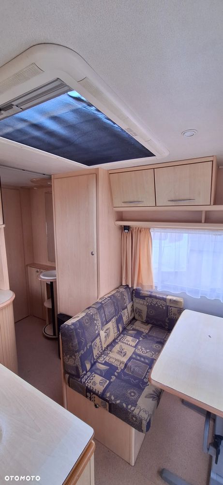 Chateau Calista - 14