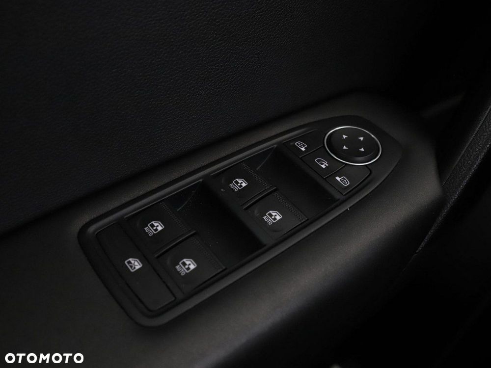 Renault Captur 1.6 E-TECH Full Hybrid 145 Zen - 33