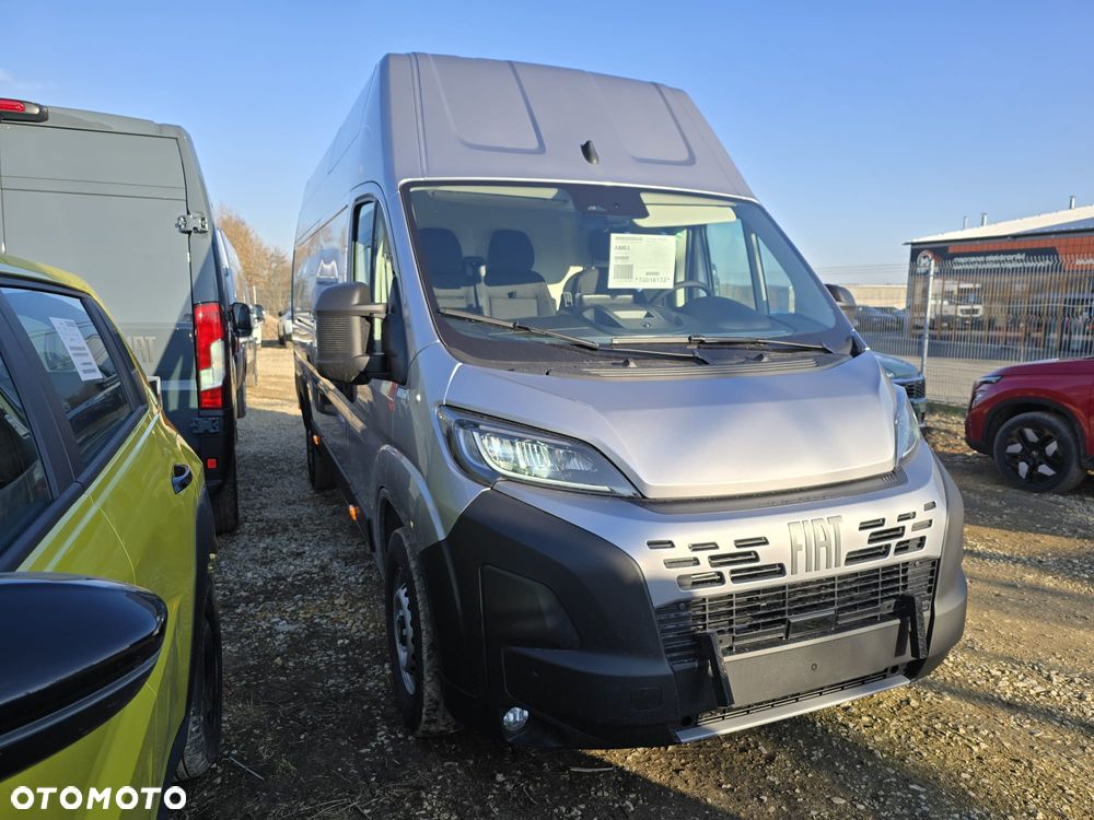 Fiat DUCATO - 7